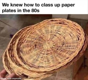 Stupid Bar Memes zsmemess98