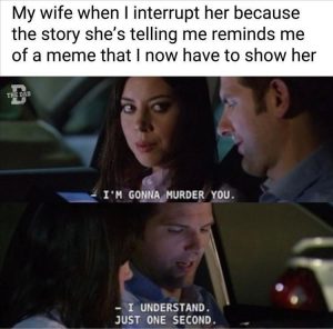Stupid Bar Memes zzs18s1