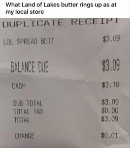 Stupid Bar Memes zzs28