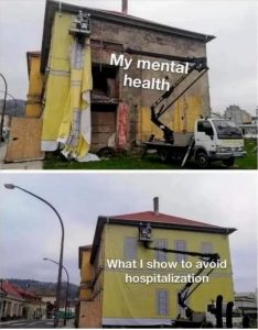 Stupid Bar Memes zzs46
