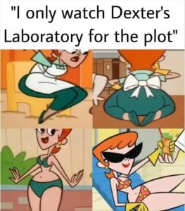 Stupid Bar Memes zzs5