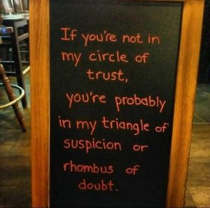 Stupid Bar Memes zzs52