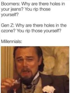Stupid Bar Memes zzs69