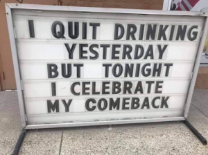 Stupid Bar Memes 005f2db16152b297