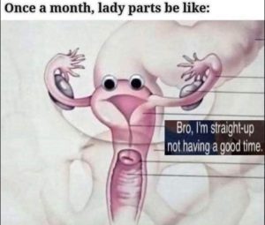 Stupid Bar Memes 00IxR4f
