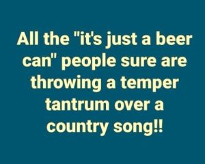 Stupid Bar Memes 012ebb32aaaeed3c