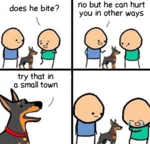 Stupid Bar Memes 0170392dd268e0e1