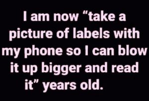 Stupid Bar Memes 01bd35c313cd5899