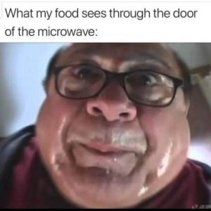 Stupid Bar Memes 031bfd333abed6b8