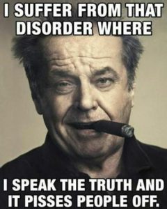 Stupid Bar Memes 0475a712f681358a