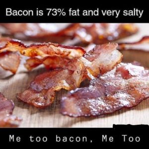 Stupid Bar Memes 05477fbae467903d
