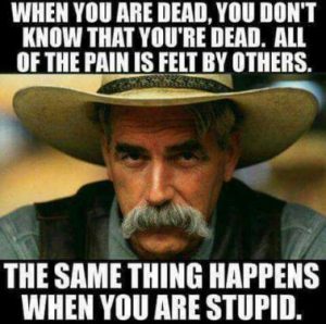 Stupid Bar Memes 05ca5540ed4620d1