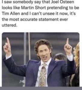 Stupid Bar Memes 08aaa3c0c707464a