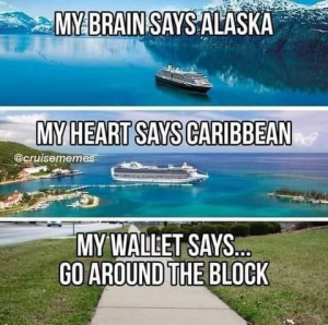 Stupid Bar Memes 08fb8ec0310f716a