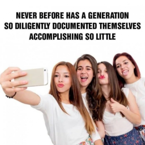 Stupid Bar Memes 0a2b8b24495db34a