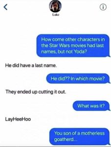Stupid Bar Memes 0a597b67860f4226