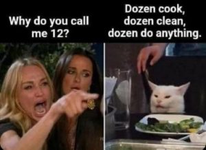 Stupid Bar Memes 0c216215f02605e0
