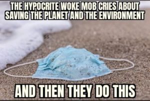 Stupid Bar Memes 0c3bd7364bc46f13