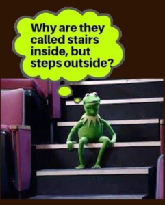 Stupid Bar Memes 0c8f47b388fc3edc
