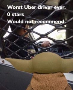 Stupid Bar Memes 0cde348dfa920fcb