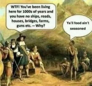 Stupid Bar Memes 0ce9047f27d0fefd