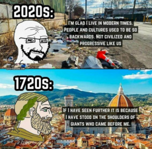 Stupid Bar Memes 0cf2ca38380fdb39