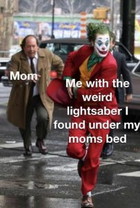 Stupid Bar Memes 0db76097a93cbf5d