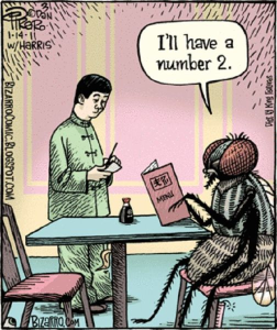 Stupid Bar Memes 0ecdf732d60335a6