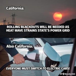 Stupid Bar Memes 0ee9a30f63638ca3