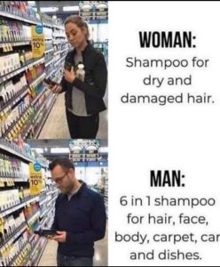 Stupid Bar Memes 10774e0d547da9ad