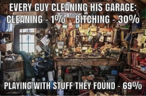 Stupid Bar Memes 10e71bd012429245
