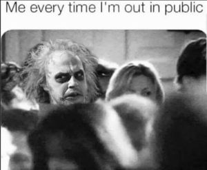 Stupid Bar Memes 1214be780b9fcc27