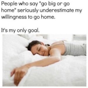 Stupid Bar Memes 1351ea47a597f416