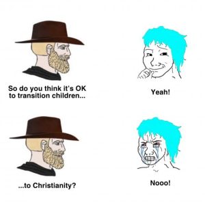 Stupid Bar Memes 13cfe88031b7d266