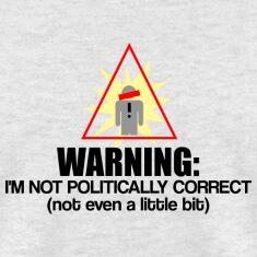 Stupid Bar Memes 14dbe8e8074755f8