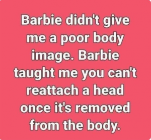 Stupid Bar Memes 151ef00456e83797
