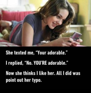 Stupid Bar Memes 1669bee9570fe3cc