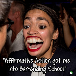 Stupid Bar Memes 17ee345f388d8fe4