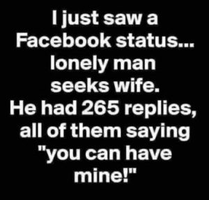Stupid Bar Memes 180ddec64c4de701