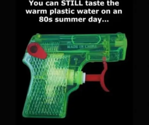 Stupid Bar Memes 18e896e9a99889587387a2c39ca99017