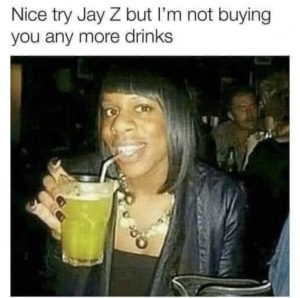 Stupid Bar Memes 19d2a9833f8bf0bc