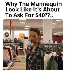 Stupid Bar Memes 1a546f6b17a92154