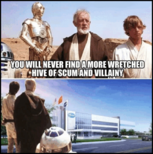 Stupid Bar Memes 1aa8451c7fd112bf