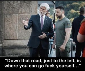 Stupid Bar Memes 1b86f3e953282aa3