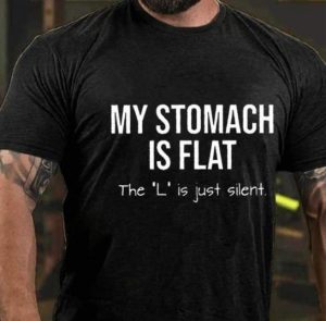 Stupid Bar Memes 1c2cce3ccfa3ee19