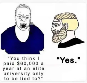 Stupid Bar Memes 1c65e7ff741c9593