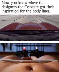 Stupid Bar Memes 1cbd4bf8834246c3