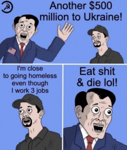Stupid Bar Memes 1d1dbb9b5954fd45