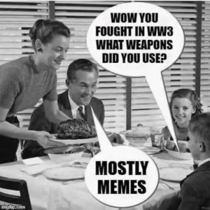 Stupid Bar Memes 1de3c2a021d635ec