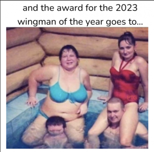 Stupid Bar Memes 1e10ac4a4392d704